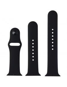 Cinturino Apple Watch 38 mm... 2