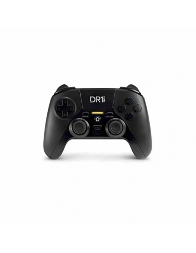 DR1TECH ShockPad II Controller...
