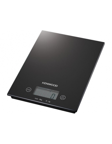 Kenwood DS400 Bilancia Pesa Alimenti...