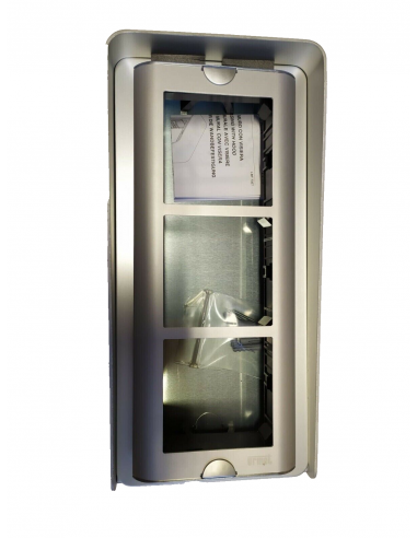 Urmet  Domus 1145/313 custodia c/... Urmet  Domus 1145/313 custodia c/...