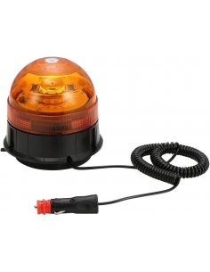Hawkeye LED 12/24V...