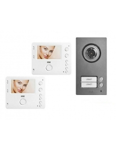 Urmet 1722/84 Citofono...