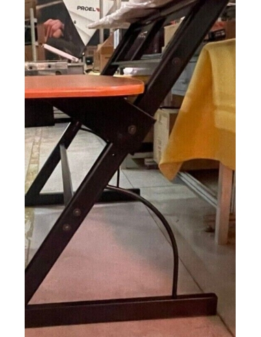 Scrivania per Computer Tavolo Porta...