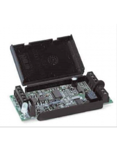Urmet 1043/277 Interfaccia...