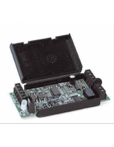 Urmet 1043/277 Interfaccia seriale... Urmet 1043/277 Interfaccia seriale...