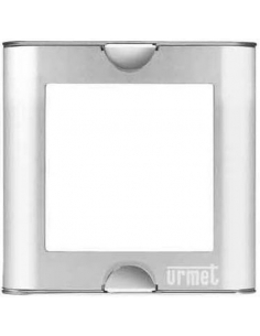 URMET 1148/61 - TELAIO...