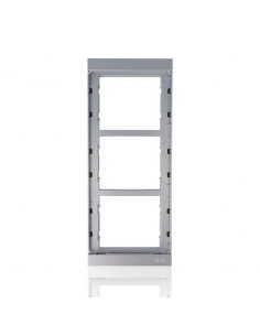 URMET 1168/63 Alpha telaio...