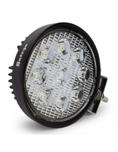Safego faro da lavoto luce...