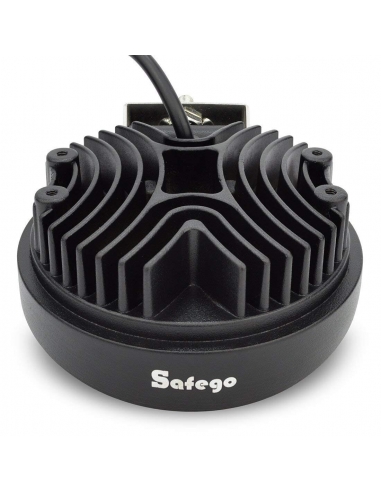 Safego faro da lavoto luce di...