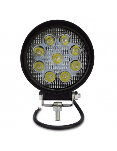 Safego faro da lavoto luce di...