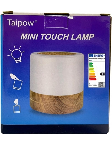 LED Luce Notturna Bambini, MINI...