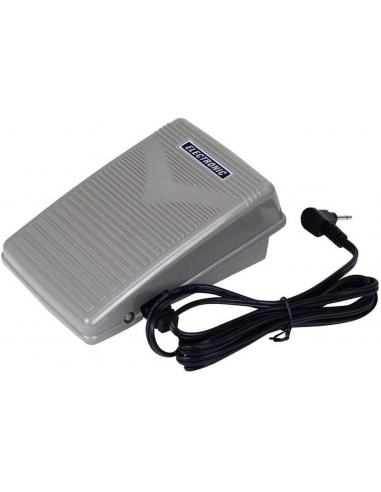 Pedale di controllo del piede, pedale...