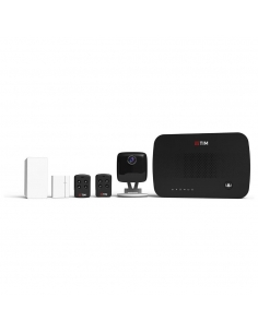 Kit allarme SMART TIM...