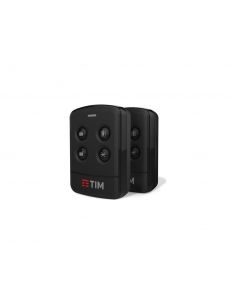 Kit allarme SMART TIM... 2