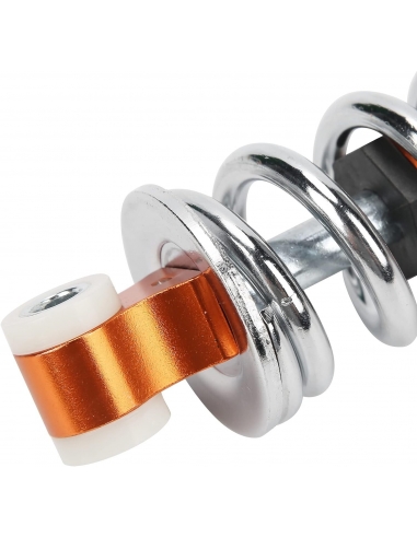 Ammortizzatore 125mm / 4.92in...