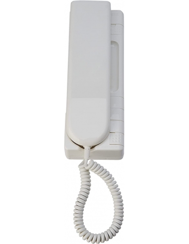 Urmet 1130/16 Citofono universale...