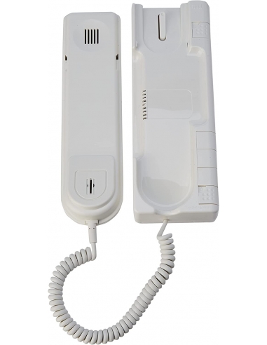 Urmet 1130/16 Citofono universale...