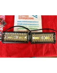 Kralimi Faro Led Lavoro... 2