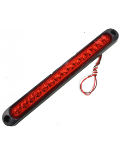 Luce Stop Per Auto 15 LED...