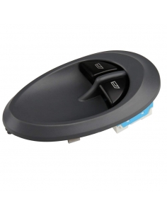 Pulsantiera alzacristalli...