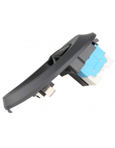 Pulsantiera alzacristalli... 2