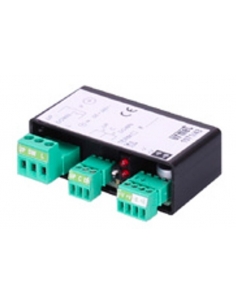 Urmet 1071/43 Modulo...