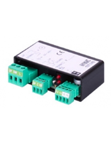 Urmet 1071/43 Modulo gestione una...