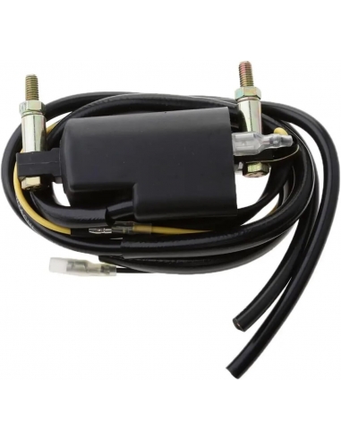 Bobina Accensione Moto Per CB750...