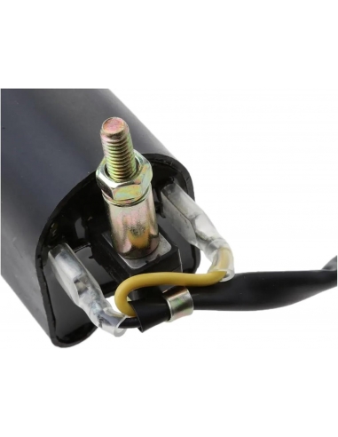 Bobina Accensione Moto Per CB750...