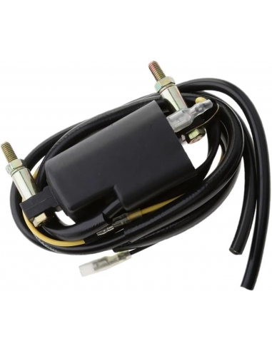 Bobina Accensione Moto Per CB750...