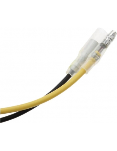 Bobina Accensione Moto Per CB750...