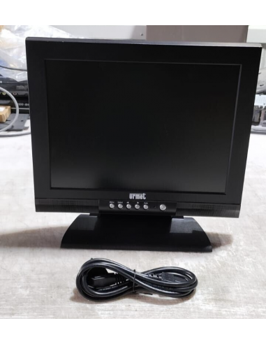 Urmet 1092/415 Monitor 15” a...