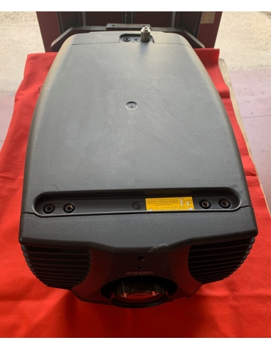 Proiettore Barco CLM R10+ SXGA+...