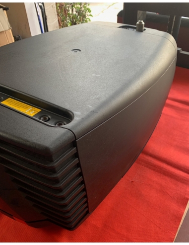 Proiettore Barco CLM R10+ SXGA+...