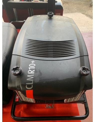 Proiettore Barco CLM R10+ SXGA+...