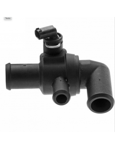 DENSO DTM91547 Termostato Motore