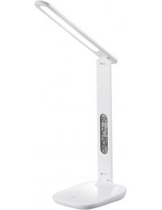 T802C Lampada da Scrivania...
