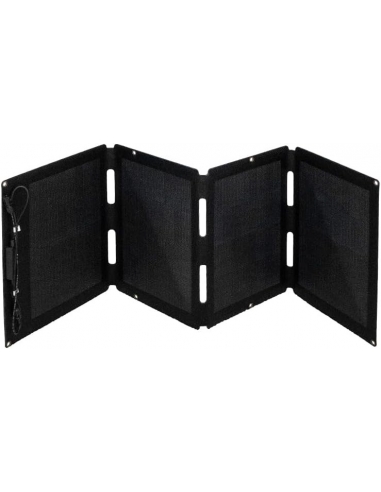 DAYXFOREWARN 100 W 18 V pannello... DAYXFOREWARN 100 W 18 V pannello...