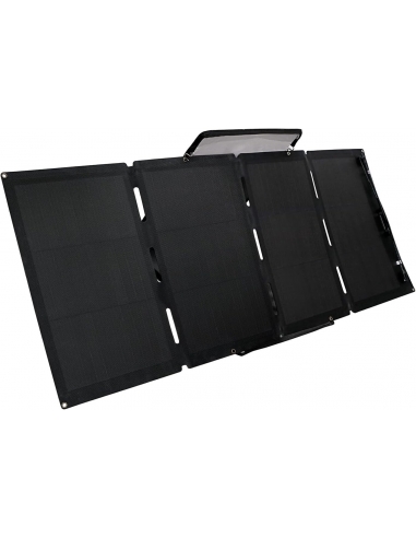 DAYXFOREWARN 100 W 18 V pannello... DAYXFOREWARN 100 W 18 V pannello...