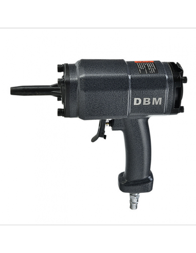 DBM Levachiodi professionale...