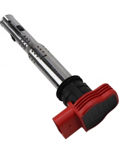 BERU BEZSE032 Bobina...