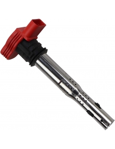 BERU BEZSE032 Bobina... 2