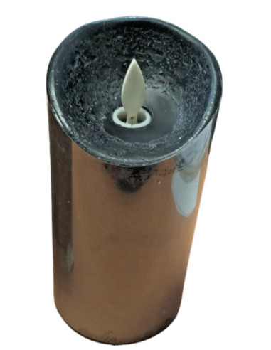 Candele decorativa LED con... Candele decorativa LED con...