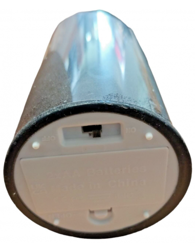 Candele decorativa LED con... Candele decorativa LED con...