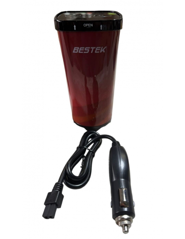 BESTEK MRI2013KLB inverter...