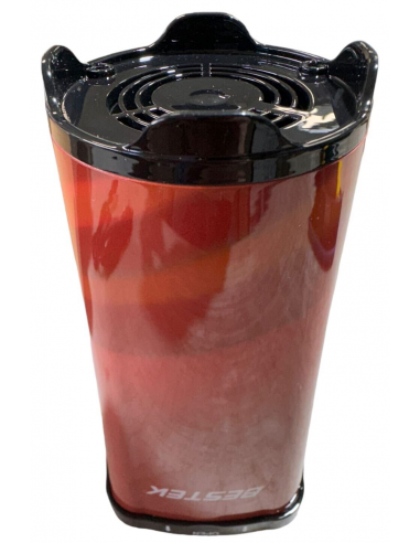 BESTEK MRI2013KLB inverter...