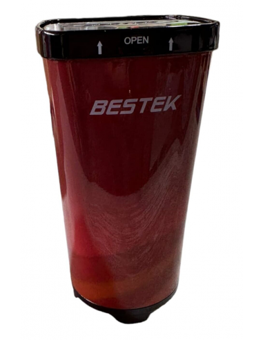 BESTEK MRI2013KLB inverter...