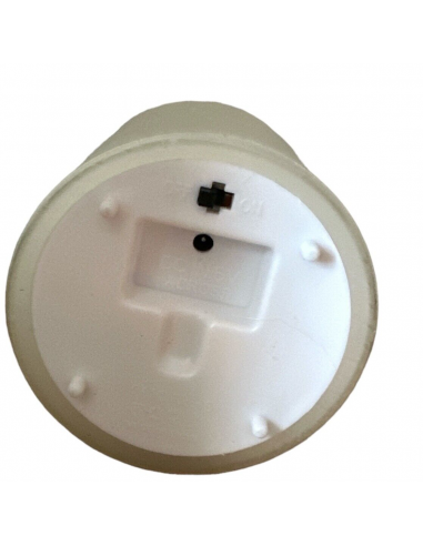 Candele decorativa LED Telecomando... Candele decorativa LED Telecomando...