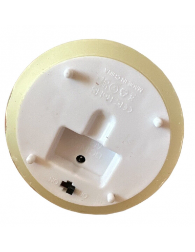 Candele decorativa LED Telecomando... Candele decorativa LED Telecomando...