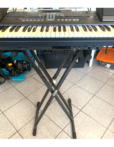 Tastiera Musicale Farfisa F1 1993...